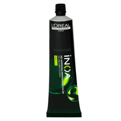 Abbildung von Loreal Inoa Color 8 60 g