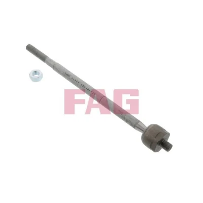 Abbildung von FAG 840 1275 10 Axialgelenk M14x1,5 333 CHEVROLET: Aveo Schrägheck, OPEL: Mokka / X