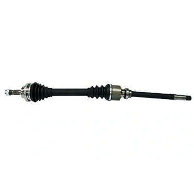 Abbildung von SKF VKJC 6997 Antriebswelle 875, 316 mit Lager CITROËN: Berlingo / First I, ZX Schrägheck, Xsara Coupe, PEUGEOT: Partner I Kastenwagen