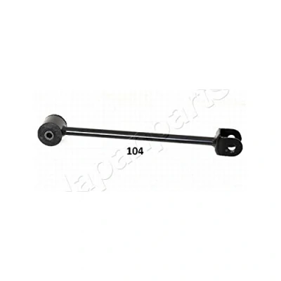 Abbildung von JAPANPARTS CJ 104 Querlenker Hinterachse NISSAN: X Trail