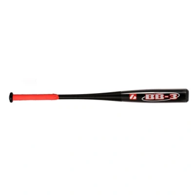Abbildung von BB CORE 3 33&quot; Pro Baseballschläger
