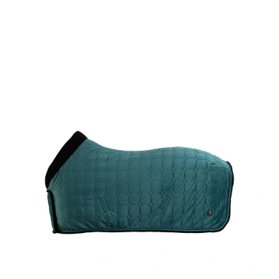 Abbildung von BR Showdecke CLX Sea Spine 130/175