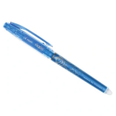 Abbildung von PILOT FRIXION point Tintenroller 0.3 mm Blau