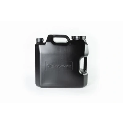 Abbildung von Ridgemonkey Outdoor Power Shower 20l Full Kit Survival