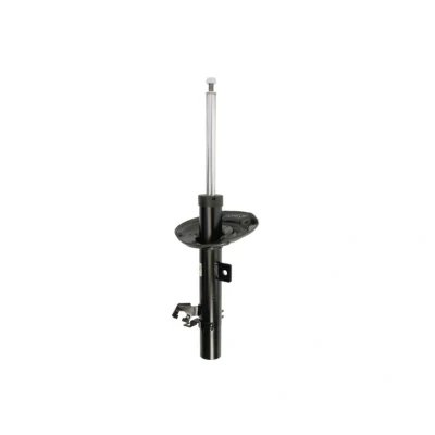 Abbildung von BILSTEIN B4 OE Replacement 22 251510 Stoßdämpfer Vorderachse rechts Gasdruck Zweirohr Federbein oben Stift NISSAN: X Trail