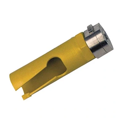 Abbildung von ProFit Multi Purpose HM hulsav med adapter, 29 mm