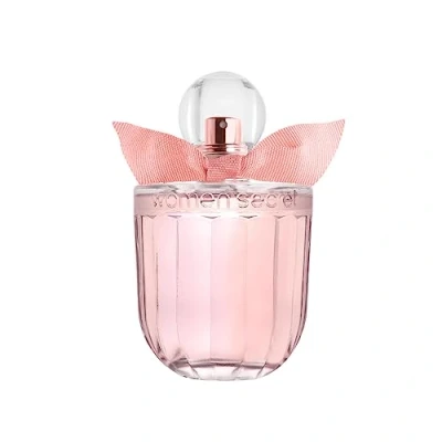 Abbildung von Women&#039;secret Eau my Secret Parfüm für Damen de Toilette à 100ml Orientalisch Blumiger Duft