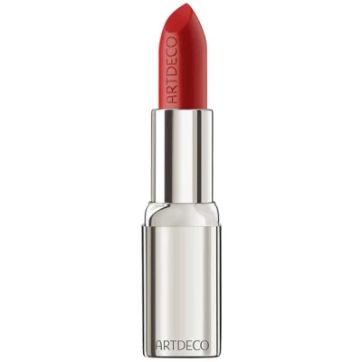 Abbildung von ARTDECO High Performance Lipstick Lippenstift langanhaltend für volle Lippen 1 x 4 g