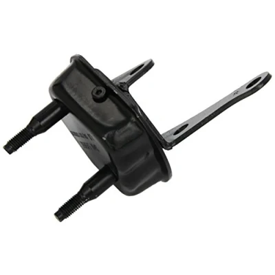 Abbildung von CORTECO 80000256 Achslager Hinterachse CITROËN: Xsara Kombi, Coupe, Schrägheck, PEUGEOT: 306 Cabrio