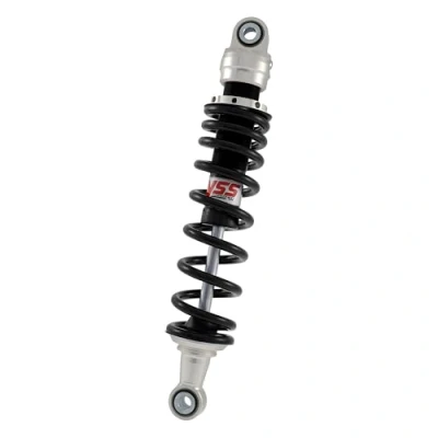 Abbildung von YSS ECOLINE MONO STOSSDÄMPFER BMW K75/K100 (REF.YSS: ME302 350T 01 X)