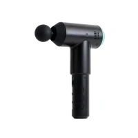 Abbildung von HoMedics PGM 200 EU, Akku, 240 min