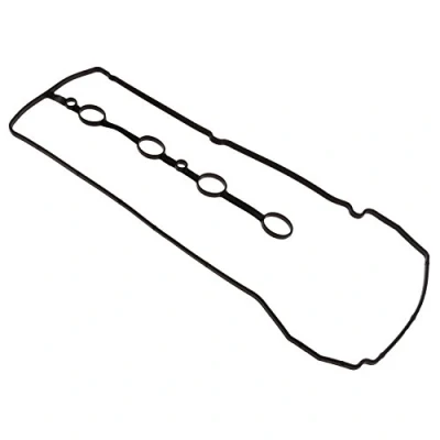 Abbildung von BLUE PRINT ADM56726 Ventildeckeldichtung MAZDA: 3 Hatchback, 2 Hatchback