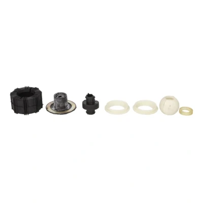 Abbildung von ORIGINAL IMPERIUM 30236 Reparatursatz, Schalthebel RENAULT: Megane Scenic, TWINGO 1, Super 5 Schrägheck
