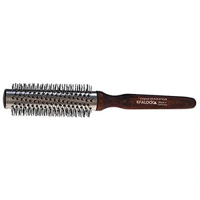 Abbildung von Efalock QuickStyler 136 22/36mm