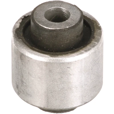 Abbildung von GATES AWS2356 Querlenkerlager hinten OPEL: Vectra C Caravan, Signum CC, Limousine, SAAB: 9 3 Kombi, FIAT: Croma II Kombi