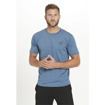 Abbildung von Virtus Funktionsshirt &quot;JOKERS&quot;, mit atmungsaktiver Eigenschaft und QUICK DRY Technologie