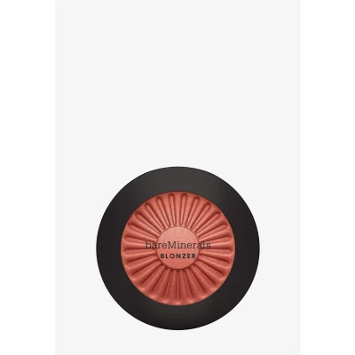 Abbildung von bareminerals GEN NUDE Blonzer Bronzer, Damen, Größe: 3.8 g, Kiss of rose