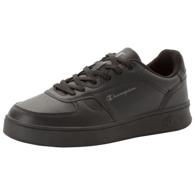 Abbildung von Champion Trainingsschuh, Herren, Größe: 42, Triple black Schuhe