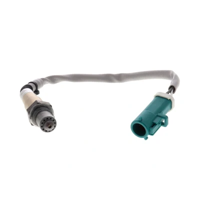 Abbildung von VEMO V25 76 0039 Lambdasonde Original Qualität Gewinde vorgefettet FORD: FIESTA 5, Focus 3 Turnier, 2 Schrägheck, VOLVO: V50, S40 II, V60 I