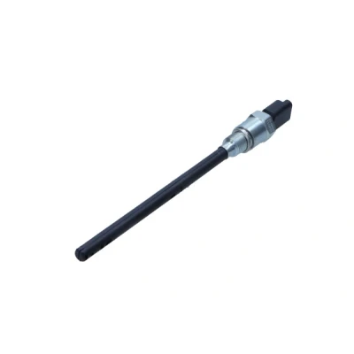 Abbildung von MAXGEAR 21 0952 Sensor, Motorölstand CITROËN: C4 I Grand Picasso, C5 III Kombi, Schrägheck, PEUGEOT: 207 CC, RCZ Coupe