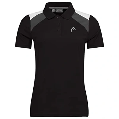 Abbildung von HEAD Club 22 Vest Men