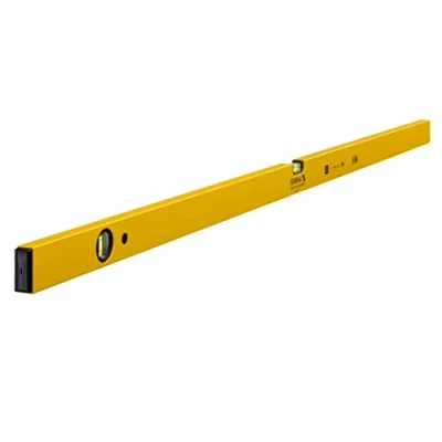 Abbildung von Stabila Typ 70 2290 Vaterpas 150 cm