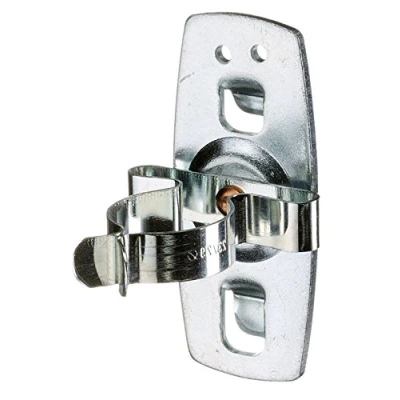 Abbildung von GEDORE 1500 H 3 Halter