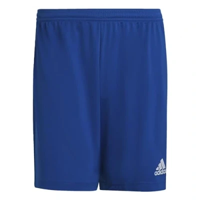 Abbildung von adidas HG6294 ENT22 SHO Shorts Herren Team royal Blue Größe LT