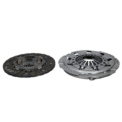 Abbildung von Kupplungssatz LuK RepSet 621 3027 09