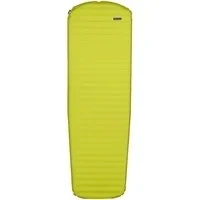 Abbildung von Oregon L 41125, Camping Matte