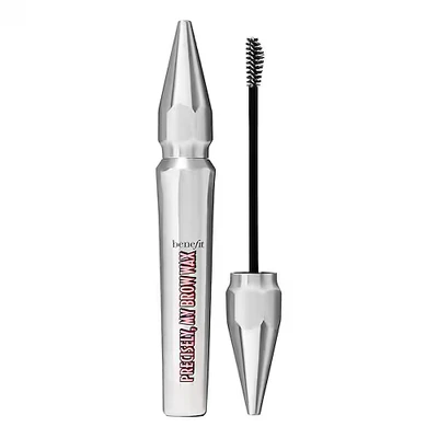Abbildung von Benefit Cosmetics precisely, My Brow Wax Pigmentiertes Und Strukturierendes Augenbrauenwachs Shade 4.5