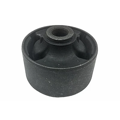 Abbildung von ACKOJA A52 0214 Querlenkerlager beidseitig, unten, Vorderachse, hinten 60mm HYUNDAI: i30 II Kombi, Schrägheck, Coupe