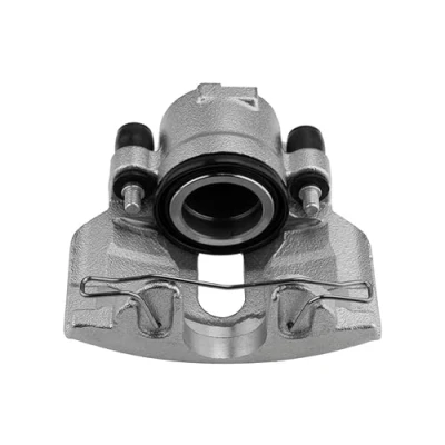Abbildung von NTY HZP VW 063 Bremssattel Vorderachse links AUDI: A4 B7 Avant, A6 C5 C6 VOLKSWAGEN: Passat B5 GP Variant, Variant
