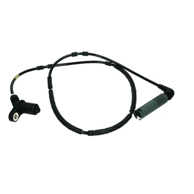 Abbildung von ATE 24.0751 1183.3 ABS Sensor 981 BMW: 3 Limousine, Touring