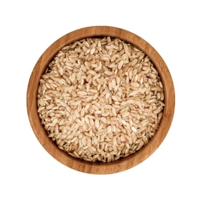 Abbildung von Bio Brauner Basmati Reis ab 500g