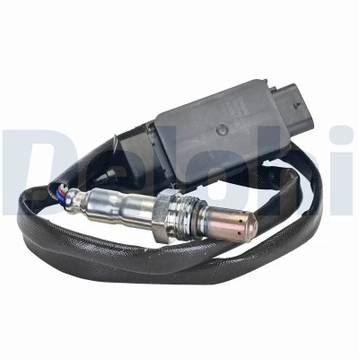 Abbildung von DELPHI ANS1067 12B1 NOx Sensor SKODA: Kodiaq