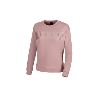 Abbildung von Pikeur Pullover Selection Blassmauve