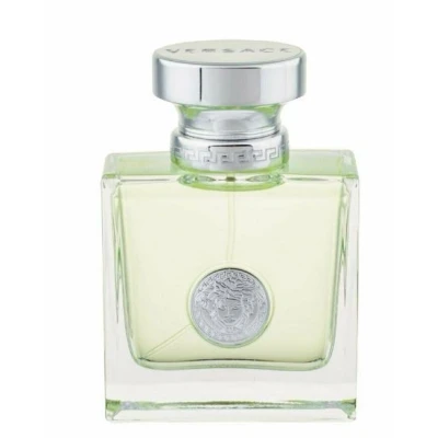 Abbildung von Versace Versense Deodorant 50 ml