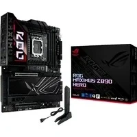 Abbildung von ROG MAXIMUS Z890 HERO, Mainboard