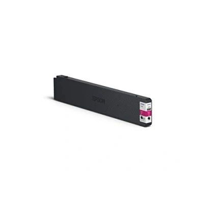 Abbildung von Epson Workforce Enterprise WF C20590 Magenta Ink