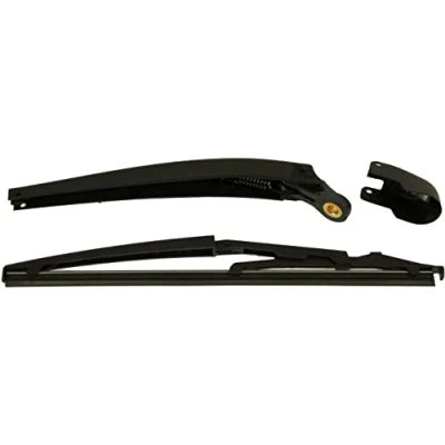 Abbildung von TarosTrade 244 0197 N 82585 Hinterer Scheibenwischerarm Und Blatt Set 290 Mm Hinten