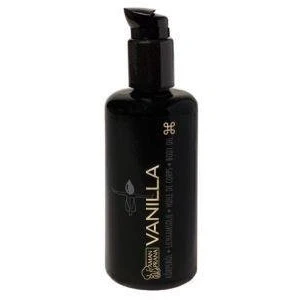 Abbildung von Amanprana Körperöl, 200 ml