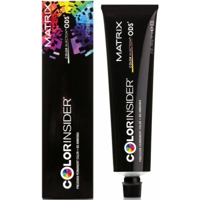 Abbildung von Matrix Color Insider Warm/Mocca 7WM 67 ml