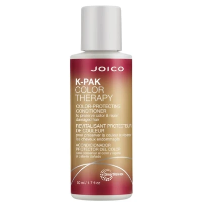 Abbildung von Joico Conditioner K Pak Color Therapy Protecting