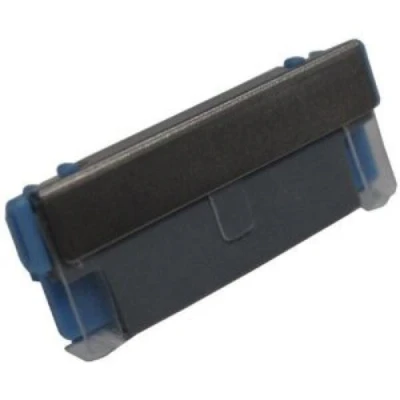 Abbildung von Canon 8028B001 imageFORMULA Ersatzpad für P 208 und 208II Scanner