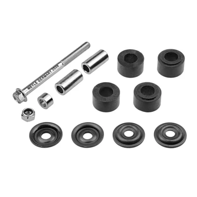 Abbildung von MEYLE 31 16 060 0029 Koppelstange Vorderachse links, rechts 100 M8x1,25 ORIGINAL Quality mit Zubehör HONDA: Shuttle, ACCORD 4 Aerodeck