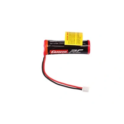 Abbildung von Carrera® Carrera RC 370600050 LiFePo4 AKKU 3,2V 700mAH 7A Ladegerät