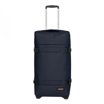 Abbildung von Eastpak TRANSIT&#039;R M Trolley, Größe: One Size, Ultra marine