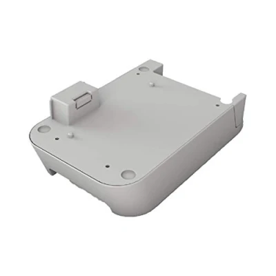 Abbildung von Brother PA BU 001 oplaadbare Lithium ion batterij Netzadapter