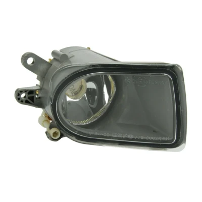 Abbildung von VAN WEZEL 5943996 Nebelscheinwerfer rechts VOLVO: V50